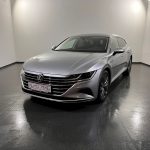 VW Arteon SB 2.0 TDI SCR Elegance DSG