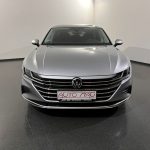 VW Arteon SB 2.0 TDI SCR Elegance DSG