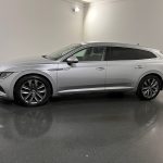 VW Arteon SB 2.0 TDI SCR Elegance DSG