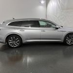 VW Arteon SB 2.0 TDI SCR Elegance DSG