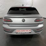 VW Arteon SB 2.0 TDI SCR Elegance DSG