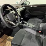VW Arteon SB 2.0 TDI SCR Elegance DSG
