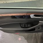 VW Arteon SB 2.0 TDI SCR Elegance DSG