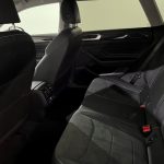 VW Arteon SB 2.0 TDI SCR Elegance DSG