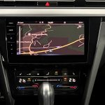 VW Arteon SB 2.0 TDI SCR Elegance DSG