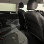 VW Arteon SB 2.0 TDI SCR Elegance DSG