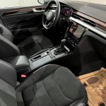 VW Arteon SB 2.0 TDI SCR Elegance DSG