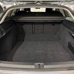 VW Arteon SB 2.0 TDI SCR Elegance DSG