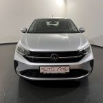 VW Taigo 1.0 TSI