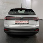 VW Taigo 1.0 TSI