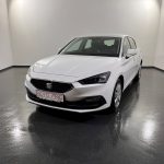 Seat Leon 2.0 TDI Stye DSG