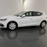 Seat Leon 2.0 TDI Stye DSG
