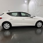 Seat Leon 2.0 TDI Stye DSG