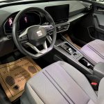 Seat Leon 2.0 TDI Stye DSG
