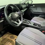 Seat Leon 2.0 TDI Stye DSG