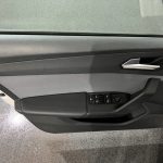 Seat Leon 2.0 TDI Stye DSG