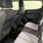 Seat Leon 2.0 TDI Stye DSG
