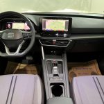 Seat Leon 2.0 TDI Stye DSG