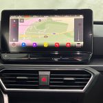 Seat Leon 2.0 TDI Stye DSG