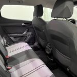 Seat Leon 2.0 TDI Stye DSG