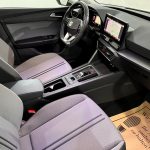 Seat Leon 2.0 TDI Stye DSG