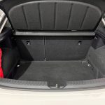 Seat Leon 2.0 TDI Stye DSG
