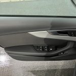 Audi A4 allroad 40 TDI quattro S-tronic