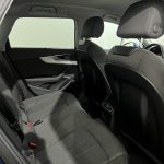 Audi A4 allroad 40 TDI quattro S-tronic