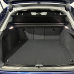 Audi A4 allroad 40 TDI quattro S-tronic