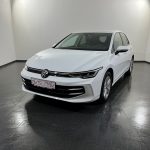 VW Golf 8 Lim. 1.5 TSI Life