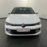 VW Golf 8 Lim. 1.5 TSI Life