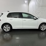 VW Golf 8 Lim. 1.5 TSI Life