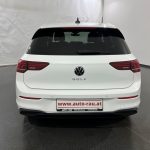 VW Golf 8 Lim. 1.5 TSI Life