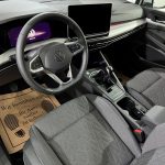 VW Golf 8 Lim. 1.5 TSI Life