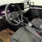 VW Golf 8 Lim. 1.5 TSI Life