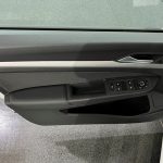 VW Golf 8 Lim. 1.5 TSI Life