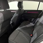 VW Golf 8 Lim. 1.5 TSI Life