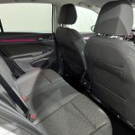 VW Golf 8 Lim. 1.5 TSI Life