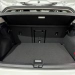 VW Golf 8 Lim. 1.5 TSI Life