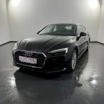 Audi A5 Sportback 30 TDI S-tronic