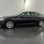 Audi A5 Sportback 30 TDI S-tronic
