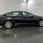 Audi A5 Sportback 30 TDI S-tronic