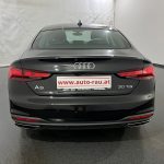 Audi A5 Sportback 30 TDI S-tronic