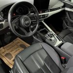 Audi A5 Sportback 30 TDI S-tronic