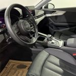 Audi A5 Sportback 30 TDI S-tronic