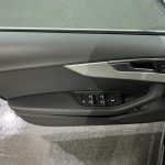 Audi A5 Sportback 30 TDI S-tronic