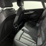 Audi A5 Sportback 30 TDI S-tronic