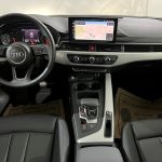 Audi A5 Sportback 30 TDI S-tronic