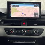 Audi A5 Sportback 30 TDI S-tronic