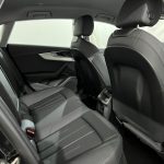 Audi A5 Sportback 30 TDI S-tronic